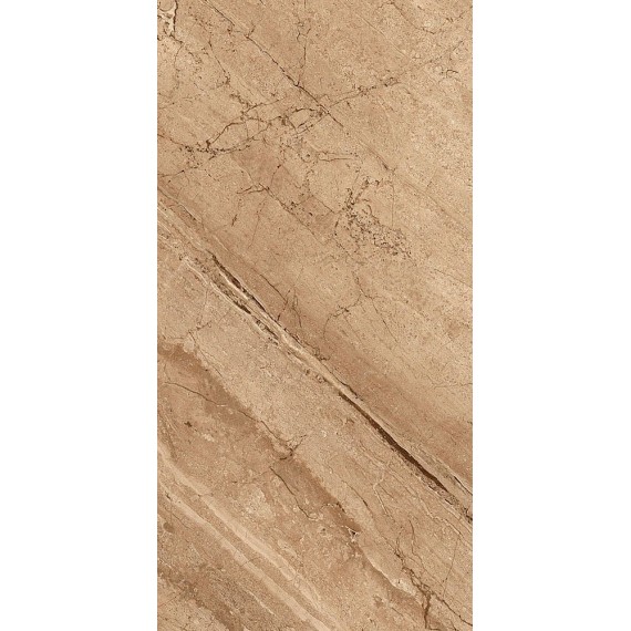 Керамогранит Incanto Breccia Aurora Glossy 75*150