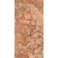 Incanto Breccia Pernice Glossy 75*150