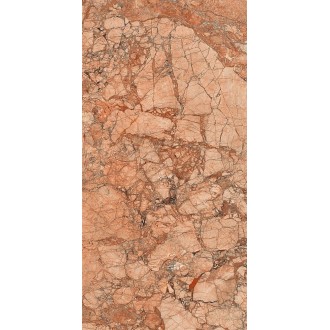 Incanto Breccia Pernice Glossy 75*150