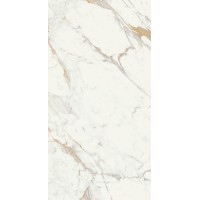 Incanto Calacatta Michelangelo Glossy 75*150