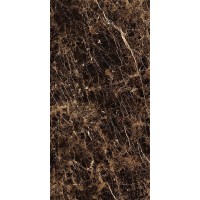 Incanto Emperador Glossy 75*150