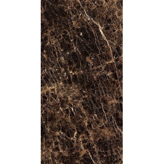 Incanto Emperador Glossy 75*150