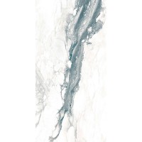 Incanto Paonazzetto Glossy 75*150