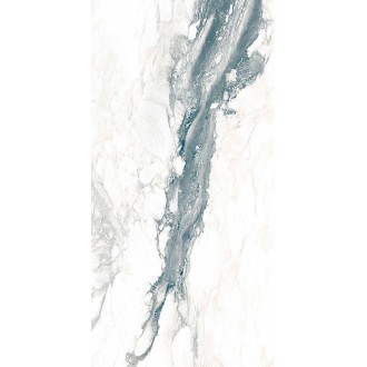 Incanto Paonazzetto Glossy 75*150