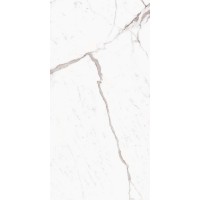 Incanto Statuario Venato Glossy 75*150