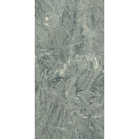 Incanto Verde Antiqua Glossy 75*150