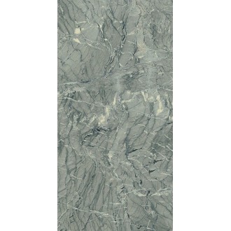 Incanto Verde Antiqua Glossy 75*150