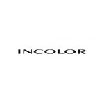 Incolor