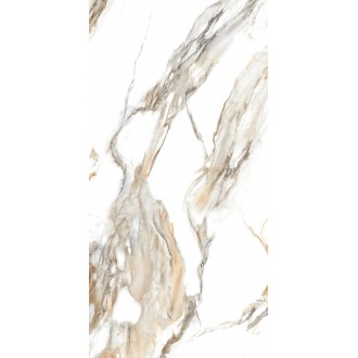 Indian Statuario Carving 60x120