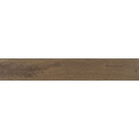 Indiana Nocce Rectificado 19.5x120