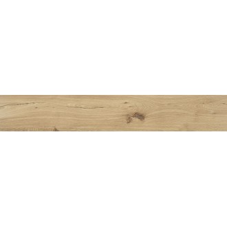 Indiana Roble Rectificado 19.5x120