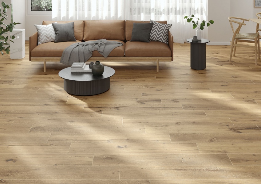 Indiana Roca Ceramica