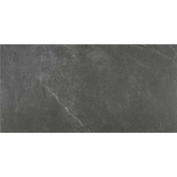 Indic Anthracite Mt 60x120