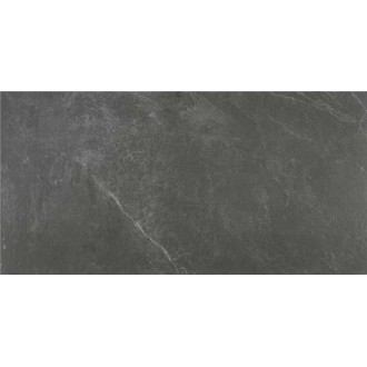 Indic Anthracite Mt 60x120