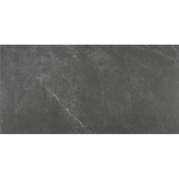 Керамогранит Indic Anthracite Mt 60x120