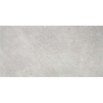 Indic Pearl Mt 60x120