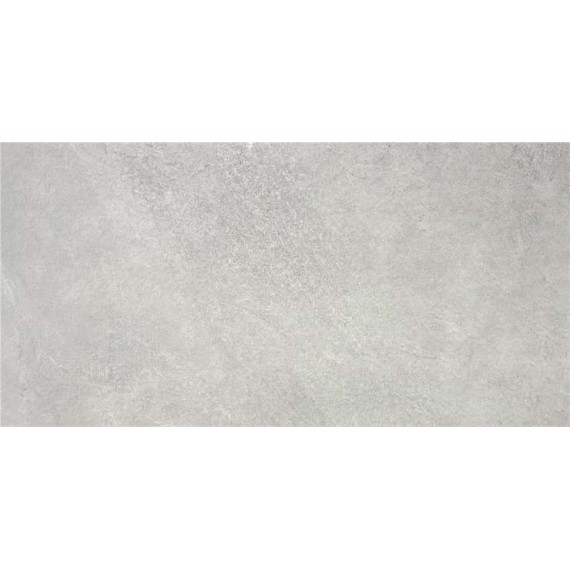 Керамогранит Indic Pearl Mt 60x120