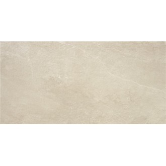 Indic Sand Mt Nanotech Rect 60x120