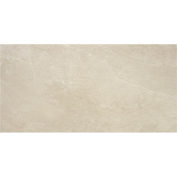 Керамогранит Indic Sand Mt Nanotech Rect 60x120