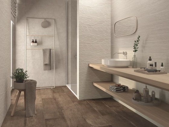 Indiga/Lines/Crayon (Durstone)