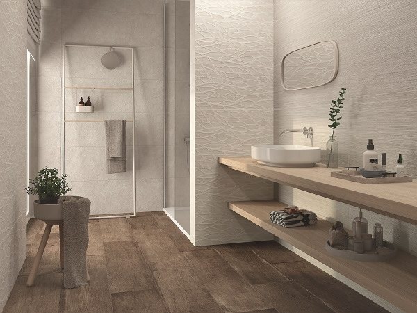 Indiga/Lines/Crayon Durstone