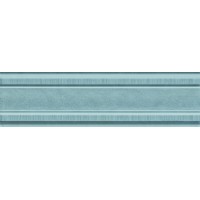 Indiga Niagara Blue 10x40