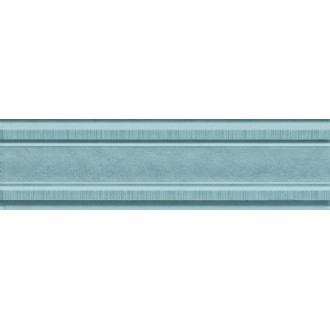 Indiga Niagara Blue 10x40