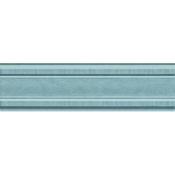 Керамическая плитка Indiga Niagara Blue 10x40