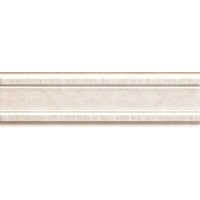Indiga White 10x40