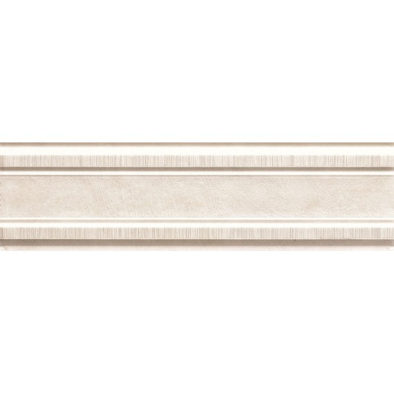 Керамическая плитка Indiga White 10x40