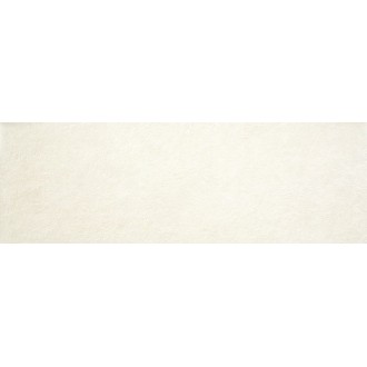 Indiga White 40x120