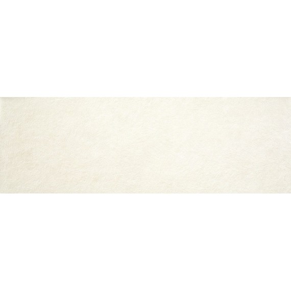 Керамическая плитка Indiga White 40x120