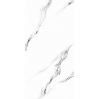 Indio Statuario 60x120