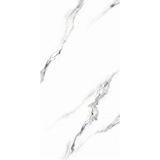 Indio Statuario 60x120