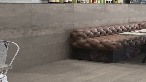 Керамогранит Indore Argenta Ceramica