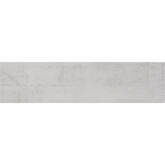 Indore Decor White 22,5x90