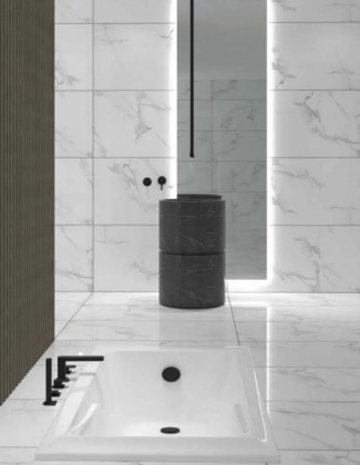 Indus (RAK Ceramics)