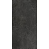 Industrial Antracite Mat. 60x120