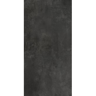 Industrial Antracite Mat. 60x120