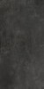 Industrial Antracite Mat. 60x120