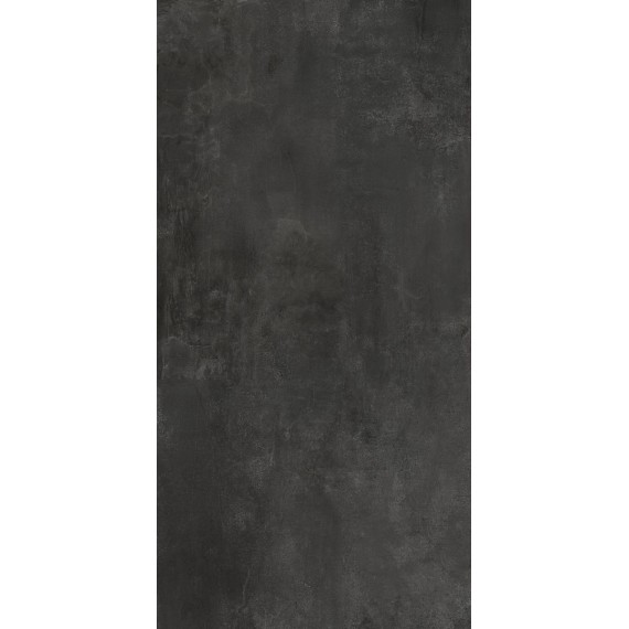 Керамогранит Industrial Antracite Mat. 60x120