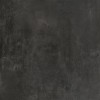 Industrial Antracite Mat. 60x60