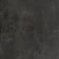 Industrial Antracite Mat. 60x60