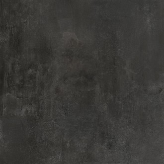 Industrial Antracite Mat. 60x60