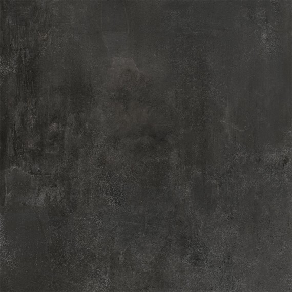 Керамогранит Industrial Antracite Mat. 60x60