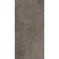 Industrial Brown Mat. 60x120