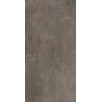 Industrial Brown Mat. 60x120