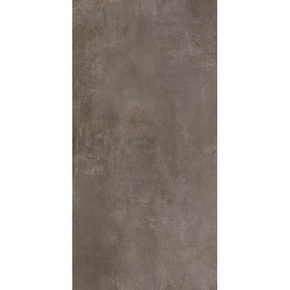 Керамогранит Industrial Brown Mat. 60x120