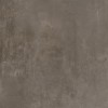 Industrial Brown Mat. 60x60
