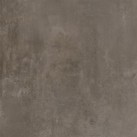 Industrial Brown Mat. 60x60